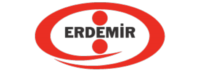 ORH MAKİNA REFERANSLAR