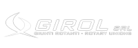 ORH MAKİNA REFERANSLAR