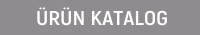 KATALOG