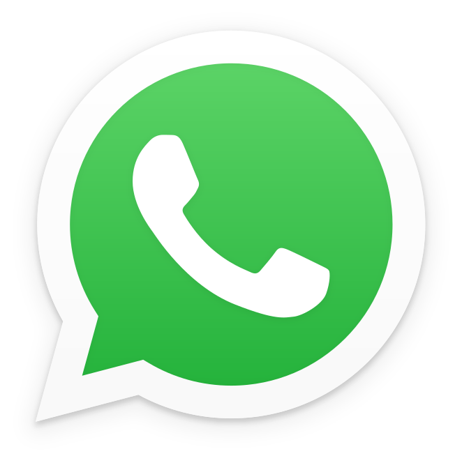 WhatsApp İle Sipariş