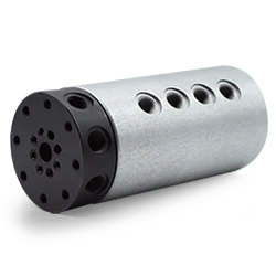Seri D