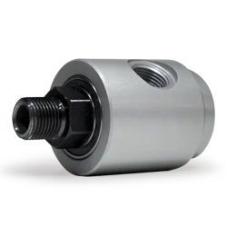 Seri IH1