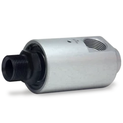Seri D