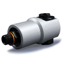 Seri VSR