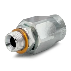 Seri IH1